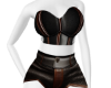 V-Get It Sexy