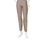 BL.Bloom Pant