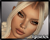 !iP Joy Babe Blonde