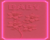 BABY CUSTOM ROOM