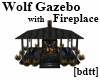 [bdtt]WolfGazeboFireplac