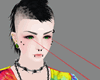 Red Eye Lasers