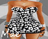 *MaE*Rihannas Dress.BM