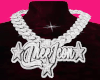 TheeIcon⛓Chain⛓️