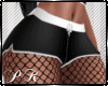 Pk-Sexy Shorts RLL