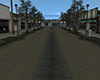 Commercial Street City