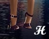Diva Heels 3