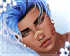 Mateo Ice | Q
