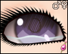 ɱ Sad Homura Eyes