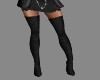 Thigh High Boots