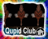 Qupid Club