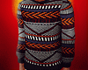 MBO. Multi Sweater 