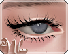 & Zhang Eyes Ash
