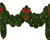 Animated Garland