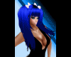 Sexy Blue Hair 2012[LB]