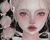 ® Ribbon Pink Latte