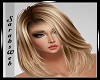 Gracie Blonde HL