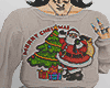 merry xmas