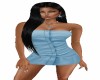 BLUE  MINI _ RLS
