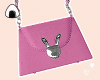 usa_chan mini bag PK