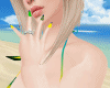 Nail Brasil Copa