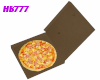 HB777 LR Party Pizza V3