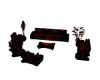 couch IV