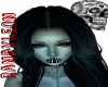 -Skin-simb-