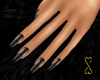 ![T] Fantasy Stars 2