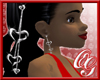 -=OG=- VDay EarRings