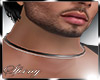 [S] Choker