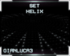 SET HELIX - Floor V1