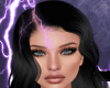 A. Aylia Black