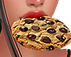 D-Christmas Cookies