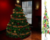*T* SN Christmas Tree