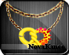 N' Necklace