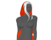 ginger spice #266 - ☆