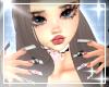 Cute Nails