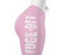 ❆CHB❆ FO Pants [v5]