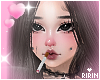 Waifu anime