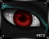 P | Doom | eyes - uni