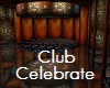 Club Celebrate