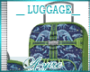 *A* Suitcases 4 Boys
