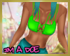 |D0E| TryDis V1