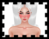 (OM)Lilibet White
