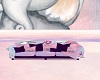 Baby Elephant Couch2