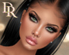 DR- Nawera black V1