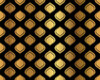 Indian RedGold Kurti RLL