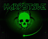 Hardstyle 2014 Part 10