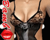 [Bb]Baby Fun Corset #2